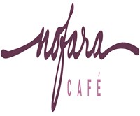 نوفارا كافيه