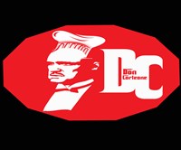 دون كورليوني