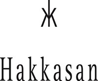 هاكاسان