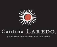 كانتينا لوريدو