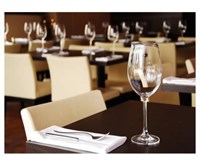 ظفران بالاس