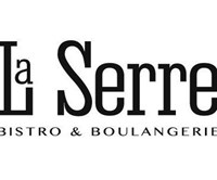 لا سيري بيسترو وبولانجيري