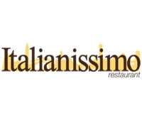 ايطليانيسيمو