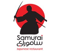 ساموراي