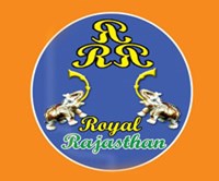 راجستان