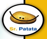 سنيور بطاطا