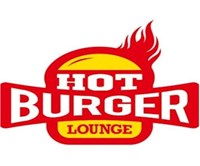 هوت برجر لاونج