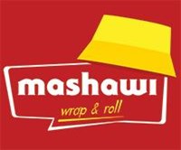 مشاوي  راب اند رول