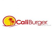 CaliBurger 