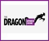 ذا دراكون