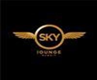 سكاي لاونج