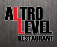 التروليفيل