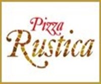 بيتزا روستيكا