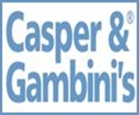 Casper and Gambini's