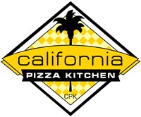 California Pizza Kitchen 