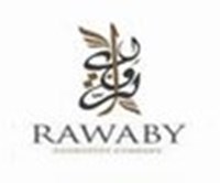 روابي فود ستاف