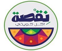 نقصة