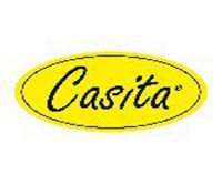 كاسيتا