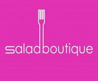 سالد بوتيك