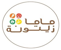 ماما زيتونه