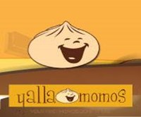 Yalla Momos