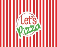 لتس بيتزا