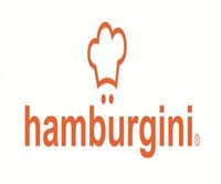 Hamburgini