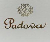 بادوفا سويت