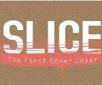 سلايس