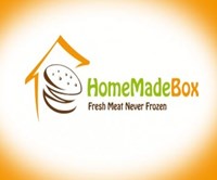 الوجبات البيتية