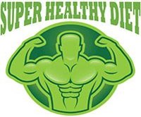 سوبر هيلثي دايت