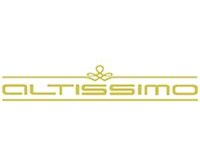 التسيمو اكسبرس