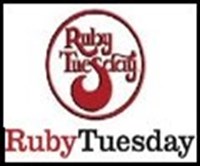 روبي تيوزداي