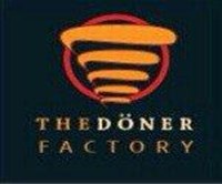 ذي دونر فاكتوري