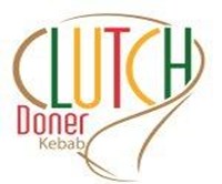 كوتشي دونر كباب