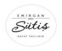 إمرجان سوتيش