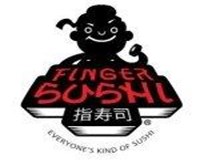 فنجر سوشي