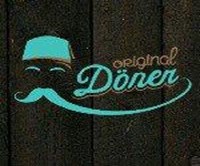 اورجينال دونر