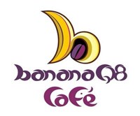 نانا كيو ايت