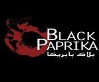 بلاك بابرريكا