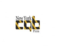نيويورك كاب بيتزا