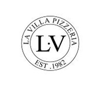 لا فيلا بيتزاريا