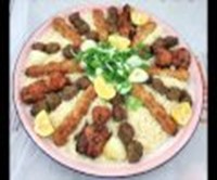 طلائع الطائف