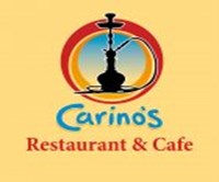 كارينوز