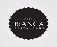 بيانكا كافيه