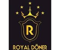 رويال دونر
