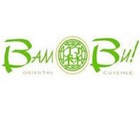 بام بو