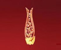 وحاتي الفيشاوي