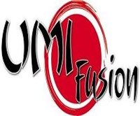 اومي فيوشن