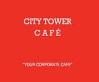 برج المدينة